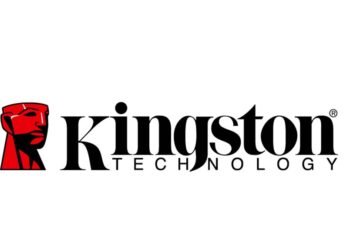 Celebrate Diwali with Kingston: The Ultimate Blend of Innovation and Festive Cheer