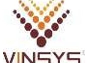 Vinsys IT Services rides AI skilling opportunity in the Middle East to power its growth strategy