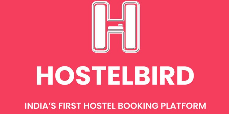 Hostelbird Takes Flight: India’s First Homegrown Hostel Booking Platform Set to Redefine Budget Travel