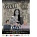 All Eyes on Bela: Gujarati Urban Film as It Readies for a Powerful Release