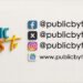 India’s Diverse Voices Find a Platform in Public Bytes TV