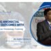 Enhancing Anorectal Surgery Outcomes: Hands-On Training in Advanced Laser Proctology Techniques