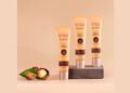 Lotus Organics+ Launches its Shea Luxe Tinted Moisturizer
