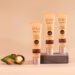 Lotus Organics+ Launches its Shea Luxe Tinted Moisturizer