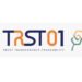 Climate-Tech Company TRST01 Unveils World’s First AI-Enabled Paris Agreement Integrated Platform (PAIP) at COP30